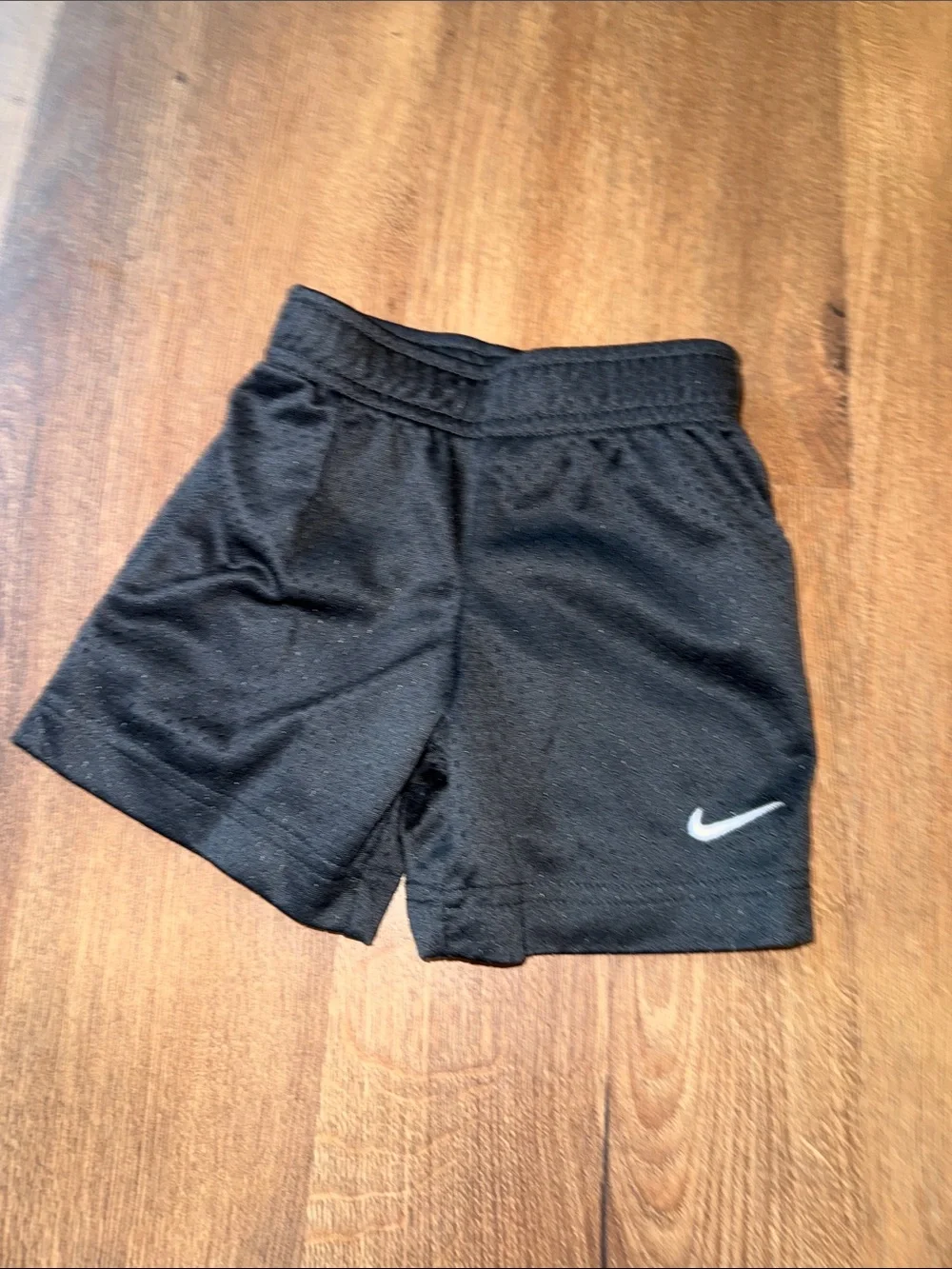 Nike Short